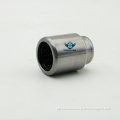 DB50430 car needle roller bearing
